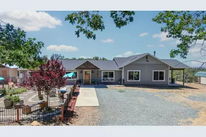 13333 Pioneer Drive, Jackson, CA 95642 - Photo 4