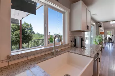 13333 Pioneer Drive, Jackson, CA 95642 - Photo 8