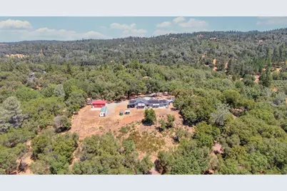 13333 Pioneer Drive, Jackson, CA 95642 - Photo 32