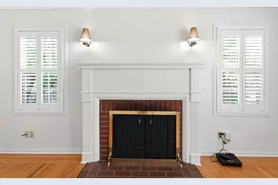 889 54th Street, Sacramento, CA 95819 - Photo 6