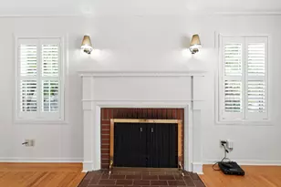 889 54th St, Sacramento, CA 95819 - Photo 6