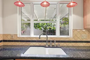 889 54th St, Sacramento, CA 95819 - Photo 14