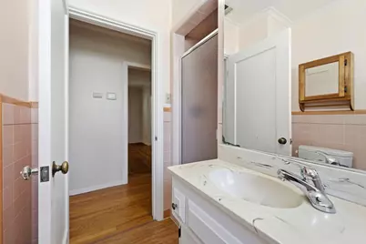 889 54th Street, Sacramento, CA 95819 - Photo 22