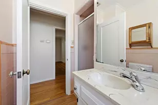 889 54th St, Sacramento, CA 95819 - Photo 22