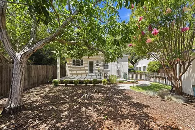 889 54th Street, Sacramento, CA 95819 - Photo 26