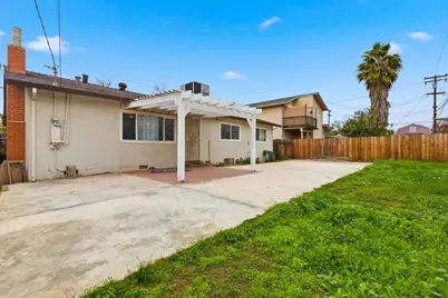 1322 Carver Road, Modesto, CA 95350 - Photo 12