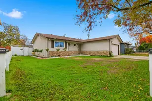 1322 Carver Rd, Modesto, CA 95350 - Photo 4