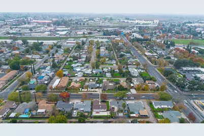 1322 Carver Road, Modesto, CA 95350 - Photo 16