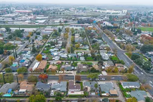 1322 Carver Rd, Modesto, CA 95350 - Photo 16
