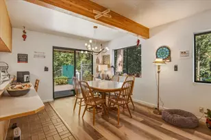 10 Busch St, Sierra City, CA 96125 - Photo 6