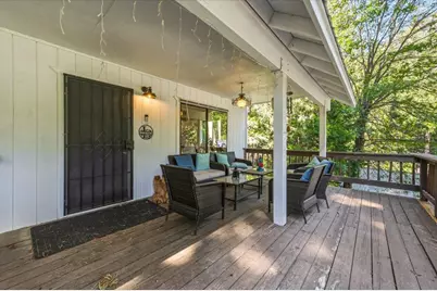10 Busch St., Sierra City, CA 96125 - Photo 26