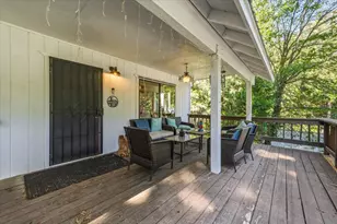 10 Busch St, Sierra City, CA 96125 - Photo 26