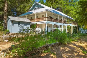 10 Busch St, Sierra City, CA 96125 - Photo 2