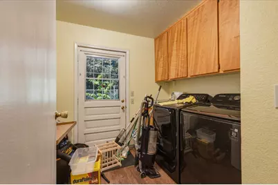 10 Busch St., Sierra City, CA 96125 - Photo 22