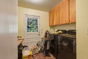 10 Busch St, Sierra City, CA 96125 - Photo 22