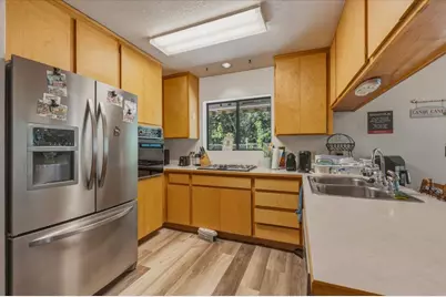 10 Busch St., Sierra City, CA 96125 - Photo 10