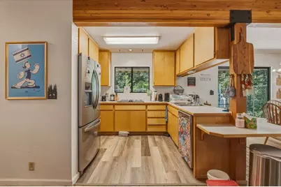 10 Busch St., Sierra City, CA 96125 - Photo 8