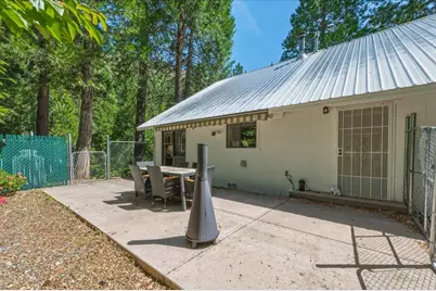 10 Busch St., Sierra City, CA 96125 - Photo 24