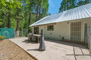 10 Busch St, Sierra City, CA 96125 - Photo 24