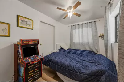 10 Busch St., Sierra City, CA 96125 - Photo 18