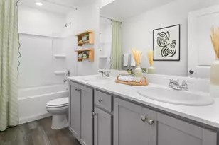 1923 Vista Ln, Los Banos, CA 93635 - Photo 12