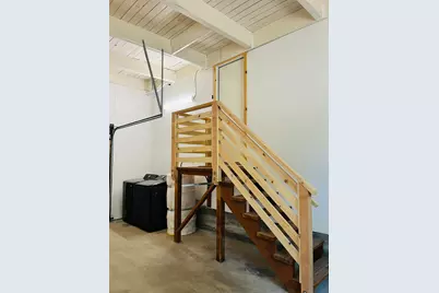 590 Marilyn Way, Arnold, CA 95223 - Photo 16