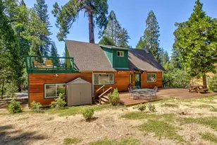 590 Marilyn Way, Arnold, CA 95223 - Photo 48