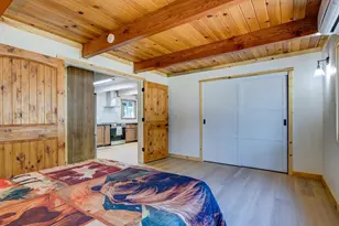 590 Marilyn Way, Arnold, CA 95223 - Photo 22