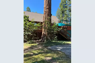 590 Marilyn Way, Arnold, CA 95223 - Photo 26