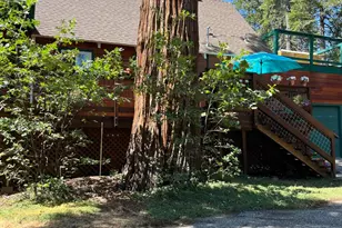 590 Marilyn Way, Arnold, CA 95223 - Photo 26