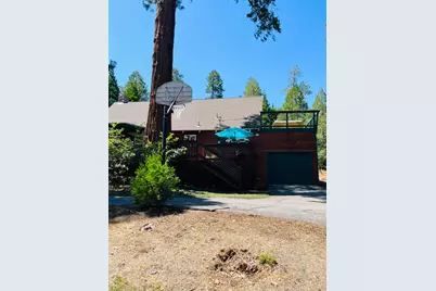 590 Marilyn Way, Arnold, CA 95223 - Photo 2