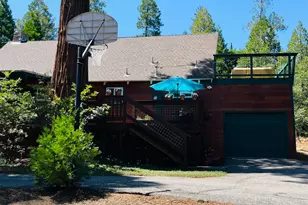 590 Marilyn Way, Arnold, CA 95223 - Photo 2