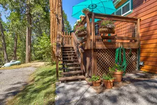 590 Marilyn Way, Arnold, CA 95223 - Photo 4