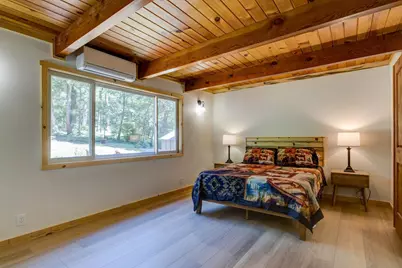 590 Marilyn Way, Arnold, CA 95223 - Photo 20
