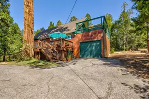 590 Marilyn Way, Arnold, CA 95223 - Photo 2