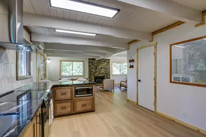 590 Marilyn Way, Arnold, CA 95223 - Photo 18