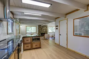 590 Marilyn Way, Arnold, CA 95223 - Photo 18