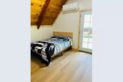 590 Marilyn Way, Arnold, CA 95223 - Photo 22