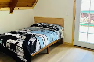 590 Marilyn Way, Arnold, CA 95223 - Photo 22