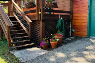 590 Marilyn Way, Arnold, CA 95223 - Photo 1