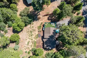 590 Marilyn Way, Arnold, CA 95223 - Photo 58
