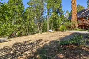 590 Marilyn Way, Arnold, CA 95223 - Photo 44