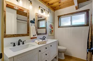 590 Marilyn Way, Arnold, CA 95223 - Photo 28