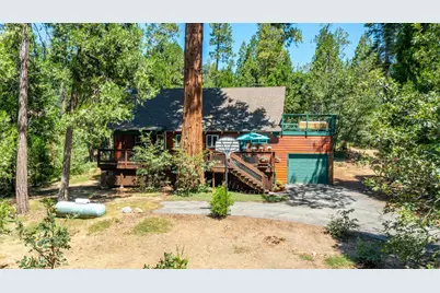 590 Marilyn Way, Arnold, CA 95223 - Photo 56