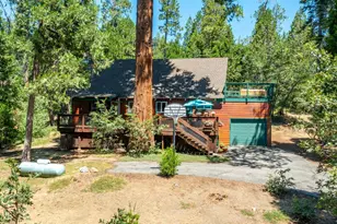 590 Marilyn Way, Arnold, CA 95223 - Photo 56