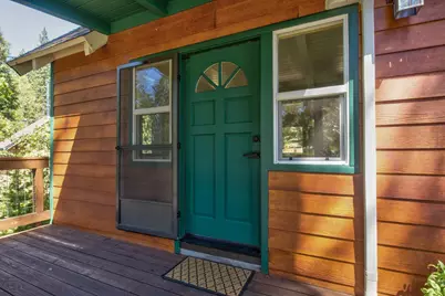 590 Marilyn Way, Arnold, CA 95223 - Photo 6