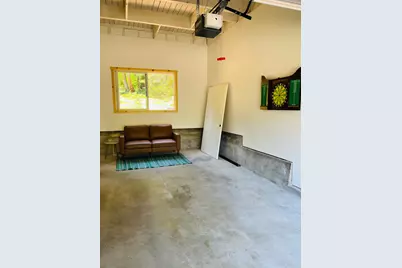 590 Marilyn Way, Arnold, CA 95223 - Photo 18