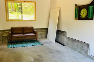 590 Marilyn Way, Arnold, CA 95223 - Photo 18