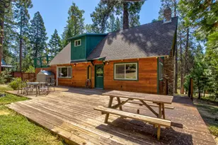 590 Marilyn Way, Arnold, CA 95223 - Photo 54