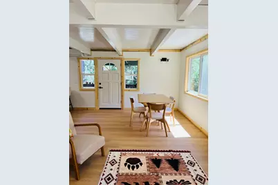 590 Marilyn Way, Arnold, CA 95223 - Photo 8
